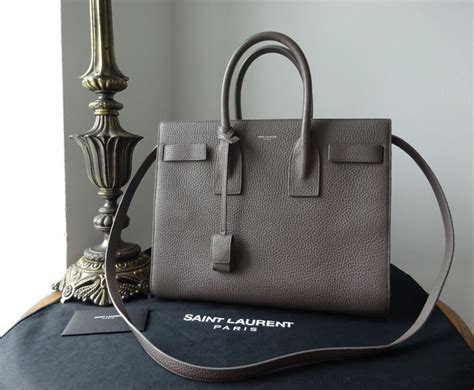 ysl sac de jouer|ysl sac de jour sale.